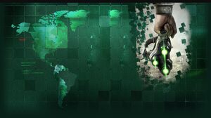 Video Game Tom Clancy 039 S Splinter Cell Blacklist 2400x1362 Wallpaper