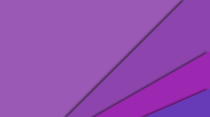 Design Geometry Purple 3840x2160 Wallpaper