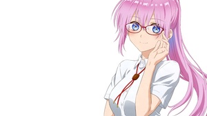 Shikimori's Not Just a Cutie: Cách bắt đầu với Anime & Manga - VietOtaku.Com