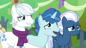 TV Show My Little Pony Friendship Is Magic 1920x1080 wallpaper