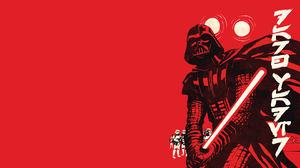 Darth Vader Sith Star Wars Star Wars 1920x1080 wallpaper