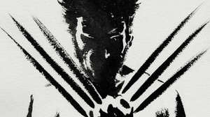 Movie The Wolverine 1280x960 Wallpaper