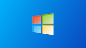 Technology Windows 3840x2164 Wallpaper