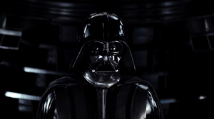 Star Wars Episode V The Empire Strikes Back Movies Film Stills Star Wars Darth Vader Sith Helmet 1920x1080 Wallpaper