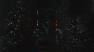 Diablo Diablo IV Video Game Art Blizzard Entertainment RPG Video Games 7680x4320 Wallpaper