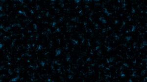 Abstract Shapes 1920x1080 Wallpaper