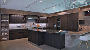 Design Furniture Kitchen Room 5616x3744 Wallpaper