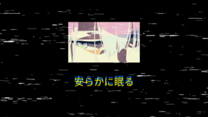 Cyberpunk Cyberpunk 2077 Cyberpunk Edgerunners Lucy Edgerunners Anime Girls Anime Games Anime Screen 2880x1800 Wallpaper